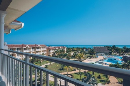 Iberostar Origin Laguna Azul - 77