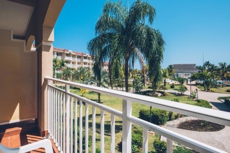 Iberostar Origin Laguna Azul - 81