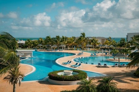 Iberostar Playa Pilar - 42