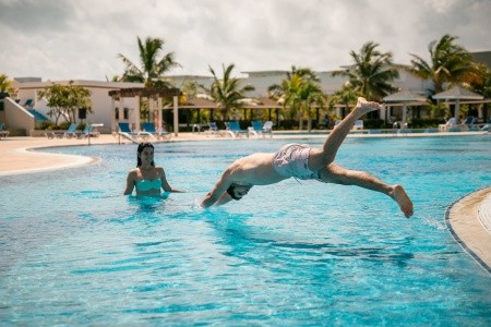 Iberostar Playa Pilar - 43