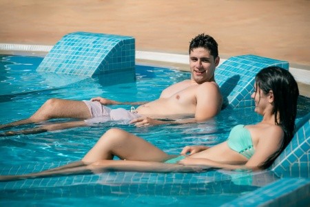 Iberostar Playa Pilar - 44