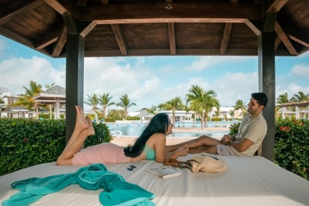 Iberostar Playa Pilar - 45