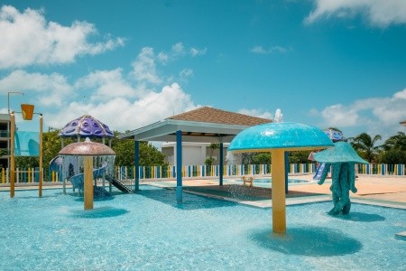 Iberostar Playa Pilar - 46