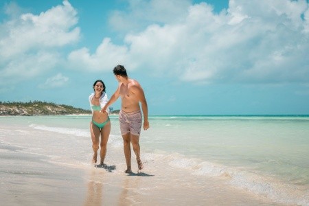 Iberostar Playa Pilar - 47