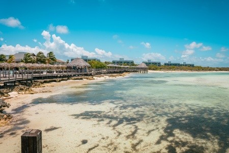 Iberostar Playa Pilar - 48