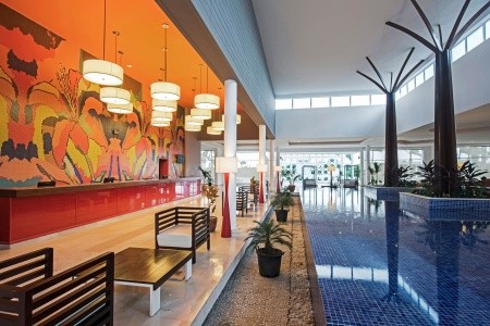 Iberostar Playa Pilar - 49