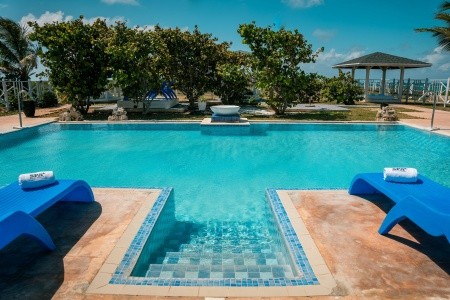 Iberostar Playa Pilar - 51