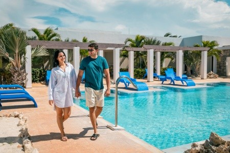 Iberostar Playa Pilar - 52