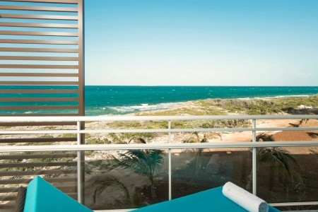 Iberostar Playa Pilar - 54