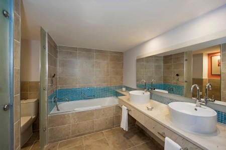 Iberostar Playa Pilar - 55