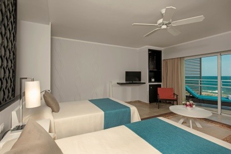 Iberostar Playa Pilar - 58