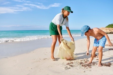 Iberostar Bella Vista - 47