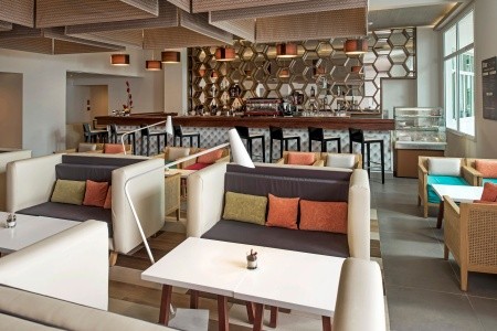 Iberostar Bella Vista - 49