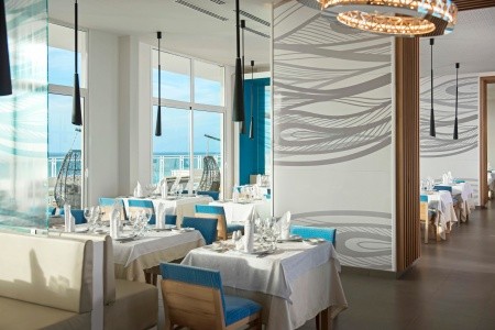 Iberostar Bella Vista - 51