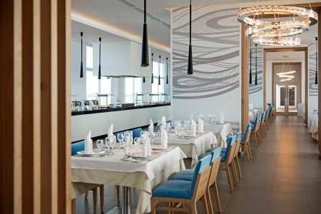 Iberostar Bella Vista - 53