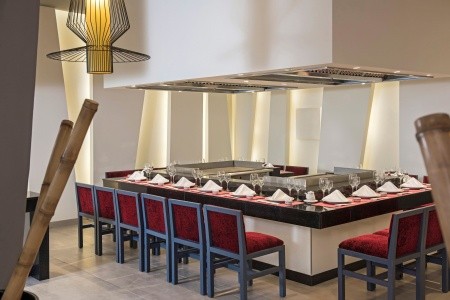 Iberostar Bella Vista - 55