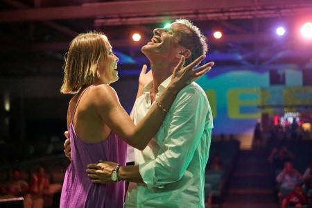 Iberostar Bella Vista - 56