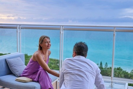 Iberostar Bella Vista - 57