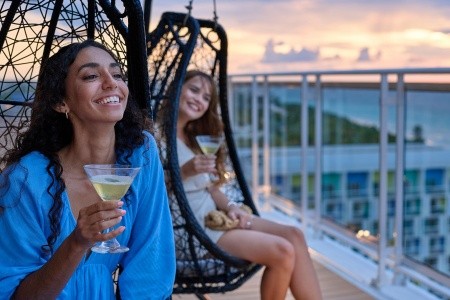 Iberostar Bella Vista - 58