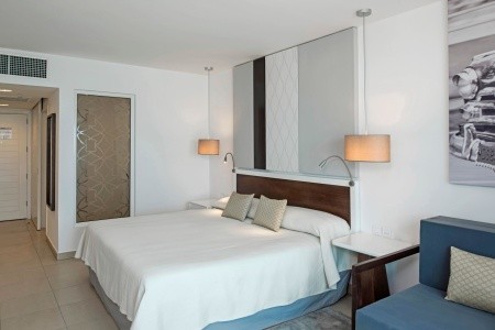 Iberostar Bella Vista - 61