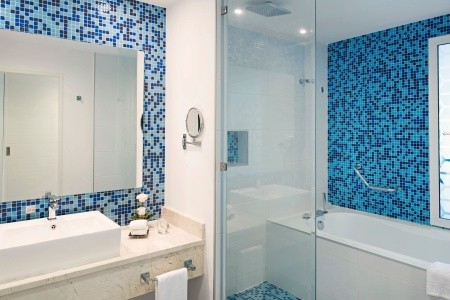 Iberostar Bella Vista - 63