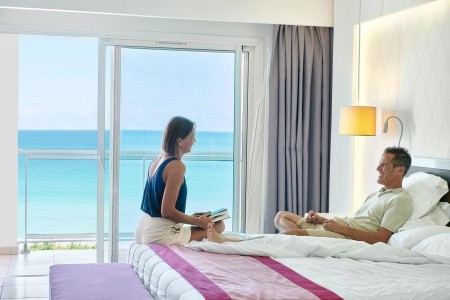 Iberostar Bella Vista - 64