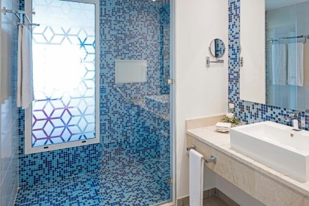 Iberostar Bella Vista - 65