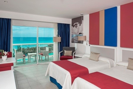 Iberostar Bella Vista - 66