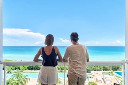 Iberostar Bella Vista - 68