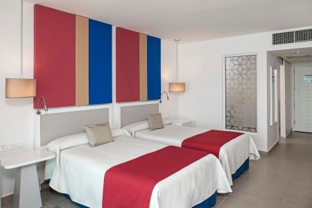 Iberostar Bella Vista - 69