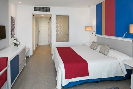 Iberostar Bella Vista - 70