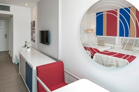 Iberostar Bella Vista - 71