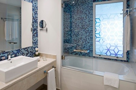 Iberostar Bella Vista - 72