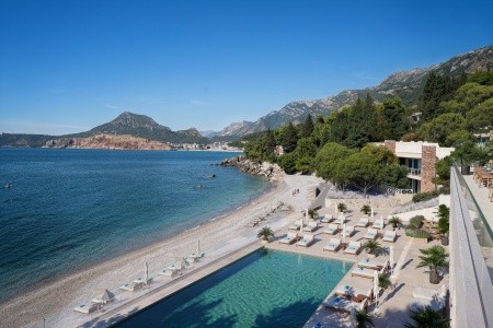Iberostar Selection Montenegro - 26