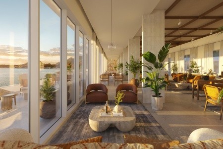 Iberostar Selection Montenegro - 27