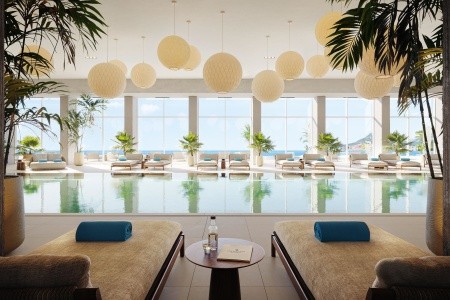 Iberostar Selection Montenegro - 28