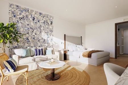 Iberostar Selection Montenegro - 29