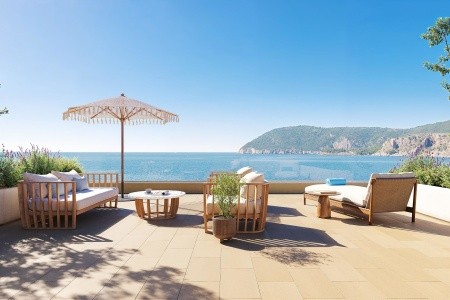 Iberostar Selection Montenegro - 31