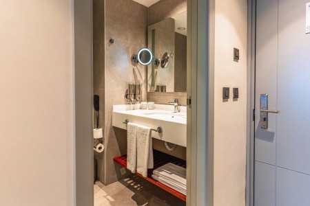 Sy Hotels Belek Boutique Luxury - 310