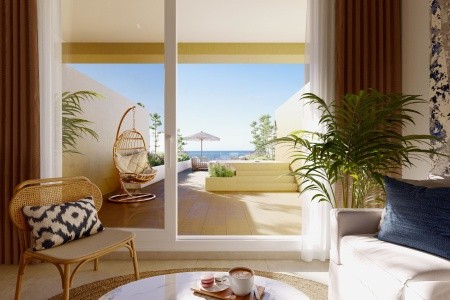 Iberostar Selection Montenegro - 33