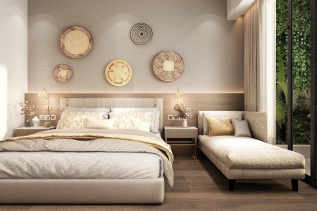 Sy Hotels Belek Boutique Luxury - 313