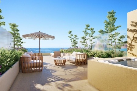 Iberostar Selection Montenegro - 34