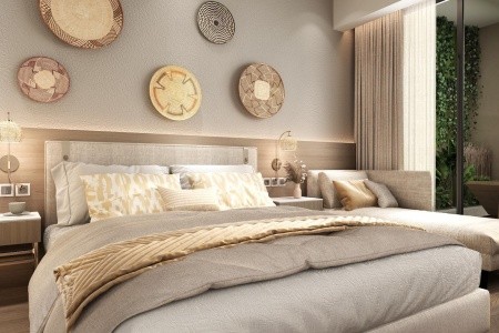 Sy Hotels Belek Boutique Luxury - 317