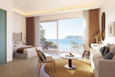 Iberostar Selection Montenegro - 35