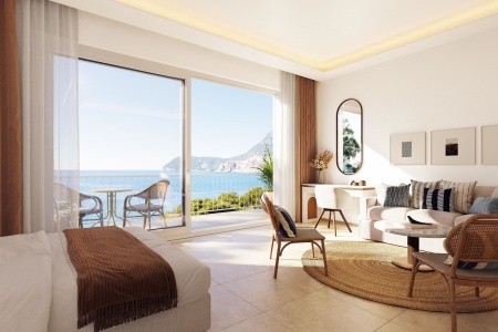 Iberostar Selection Montenegro - 36