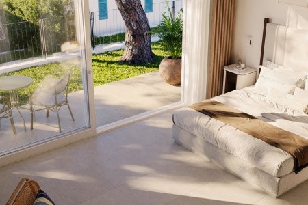 Iberostar Selection Montenegro - 37