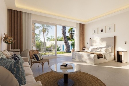 Iberostar Selection Montenegro - 38