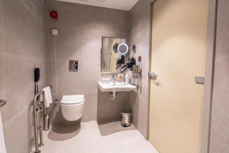 Sy Hotels Belek Boutique Luxury - 324