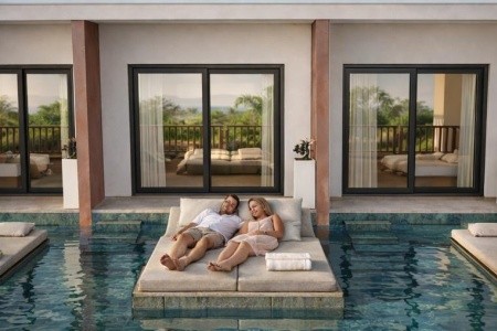 Sy Hotels Belek Boutique Luxury - 326