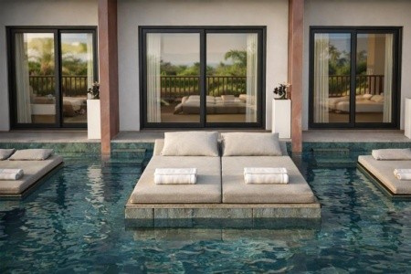 Sy Hotels Belek Boutique Luxury - 327